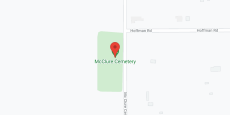 Heavenly Homestead Adult Foster Care - South in google map