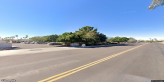 street view of Arbor Rose Senior Care