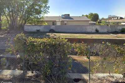 Photo of Cypress Gardens Care Center