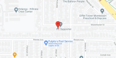 Sheiferd Residential Care in google map