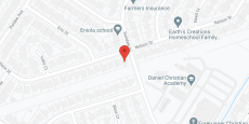 Palms Place Home For The Elderly in google map