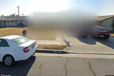 Photo of LG Guest Home II