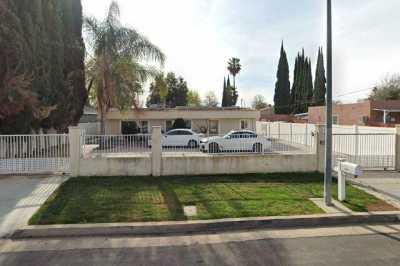 Photo of Lake Balboa Boarding Care