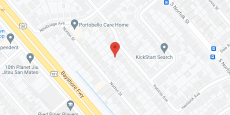 Heritage Shores in google map