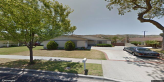 street view of Florie's Home