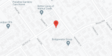 Excellent Board and Care in google map