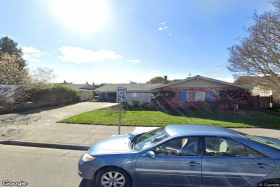 Emmanuel Home 