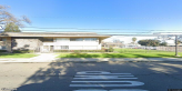 street view of Stacie's Chalet - Stockton