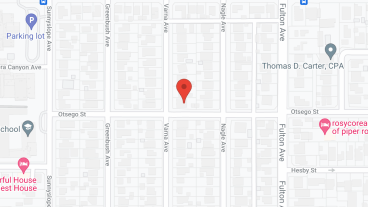 Be Well Senior Living II, Inc in google map