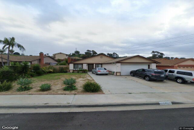 Photo of Archangel's Residential Care