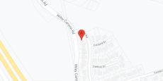 Agape Residential Care, Inc in google map