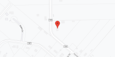 Desire To Live in google map