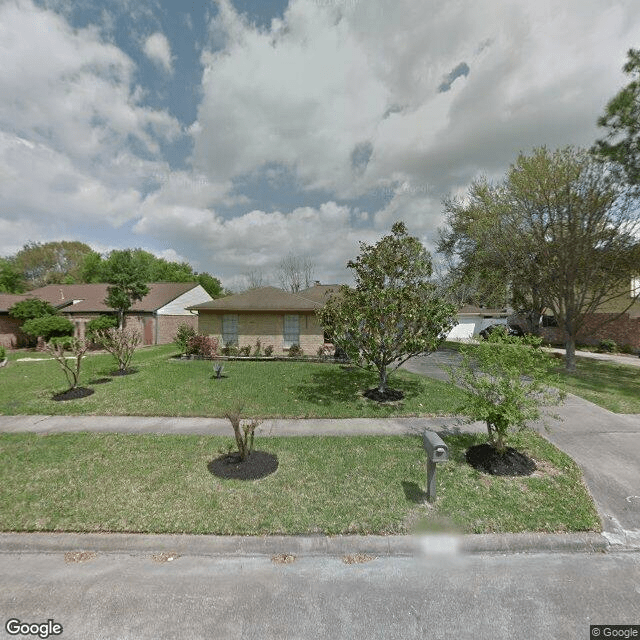 street view of Margaret&#x27;s Home Care Services