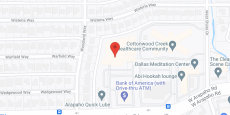 Appletree Court, A Vitality Living Community in google map