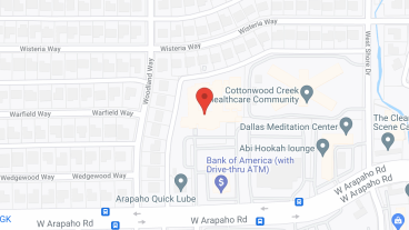 Appletree Court, A Vitality Living Community in google map