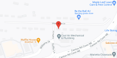 Shadybrook Personal Care Home in google map