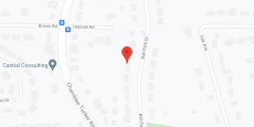 Orion Star Personal Care Home in google map