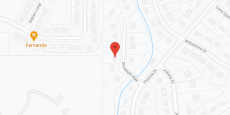 Kings Personal Kare Facility in google map