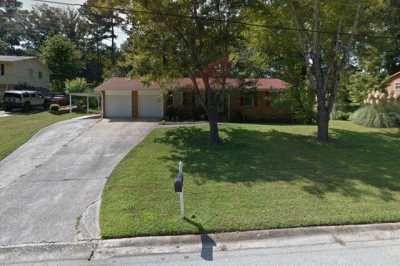 Photo of Kings Personal Kare Facility