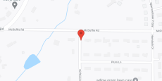 Latulippe Personal Care Home in google map