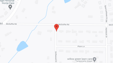 Latulippe Personal Care Home in google map