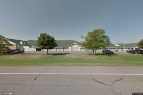 Photo of Ridgeview Place Senior Living