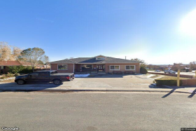Photo of Care Group Of Northglenn LLC