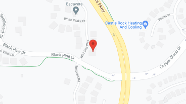 Ara At The Woodlands in google map