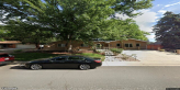 street view of Abundant Blessing and Care - Eastman Avenue