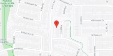 Comfort Home Care LLC in google map