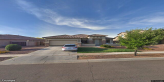 street view of Rhoda's Assisted Living
