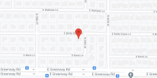 Golden Care in google map
