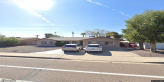 street view of Bellagio Villa Home Care LLC
