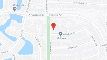 Happy Family Home Care in google map