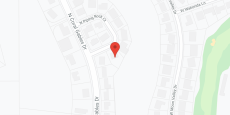 Moon Valley Assisted Living LLC in google map