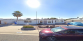 street view of Foster Care Home