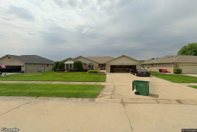 Photo of Bella Senior Care Home