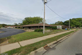 Photo of Park Place Assisted Living