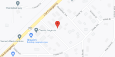 Carol's Home Adult Foster Care in google map