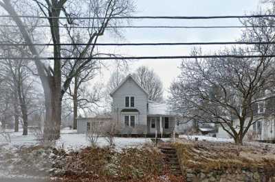 Photo of EHM Assisted Living