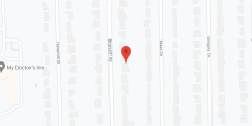 Hearthstone Communities - Sterling Heights in google map