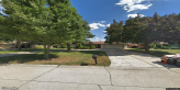 street view of Hearthstone Communities - Sterling Heights