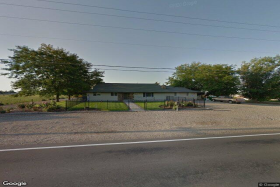 The Cottages of Nampa 