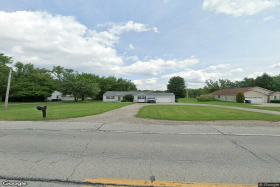 Photo of Angel Care of Solon