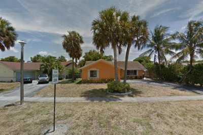 Photo of Forest Springs Retirement Residence