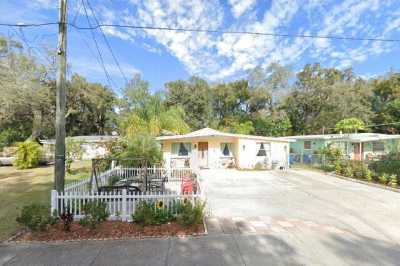 Photo of Lilian Assisted Living Facility