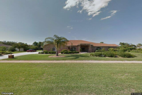 Photo of Summerhaven Assisted Living, LLC