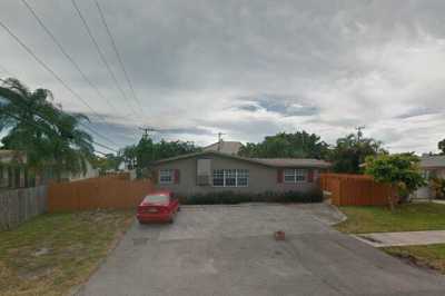 Photo of Adult Family Home Senior Care Pompano Beach