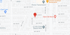 Dh Home Health Services LLC in google map