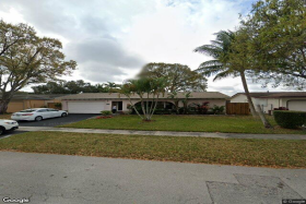 Photo of Ana's Assisted Living Facility